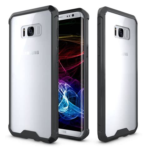 best galaxy s8 case 2017